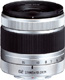 Bild Pentax QLens Standard Zoom 2,8-4,5/5-15 mm