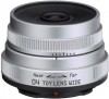 Pentax QLens Toy Lens Wide 7,1/6,3 mm - 