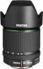 Pentax smc DA 3,5-5,6/18-135 mm ED AL [IF] DC WR - 