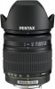 Pentax smc DA 3,5-6,3/18-250 mm ED AL [IF] - 
