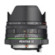 Pentax smc DA 4,0/15 mm ED AL Limited Edition - 