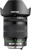 Pentax SMC-DA 4,0/16-45 mm AL - 