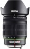 Pentax smc DA 4,0/17-70 mm AL [IF] SDM - 