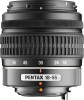 Pentax smc DA-L 3,5-5,6/18-55 mm AL - 