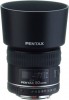 Pentax smc DFA 2,8/50 mm Makro - 