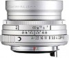 Pentax SMC-FA 1,9/43 mm Limited Edition - 