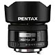 Pentax SMC-FA 2,0/35 mm AL - 