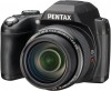 Pentax XG-1 - 
