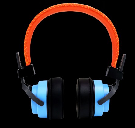 Perfect-Sound M100 R Test - 0