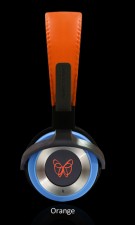 Test Perfect-Sound M100 R