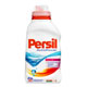 Bild Persil ActicPower