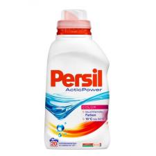 Test Persil ActicPower