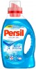 Bild Persil Color-Gel Gold