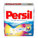 Bild Persil Color Megaperls
