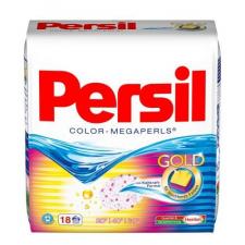 Test Persil Color Megaperls