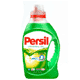 Bild Persil Universal-Gel