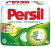 Bild Persil Universal-Megaperls