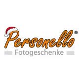 Test Personello Bilderdienst