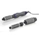 Petra Electric CoolCurl CC 1100 -