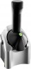 Petra Electric Yonanas FG 10.07 - 