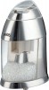 Petra IC 10 -