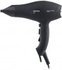 Petra Pro Black Edition HT 70.07 -