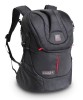 Bild Petrol Bags Digiback Jr. DSLR