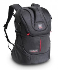 Test Petrol Bags Digiback Jr. DSLR