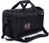 Bild Petrol Bags Digibag DSLR Camera Bag