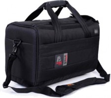 Test Petrol Bags Digibag DSLR Camera Bag
