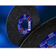 Pferd Trennscheibe X-Slim -