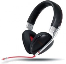 Phiaton Bridge MS 500 im Test Test Phiaton Bridge MS 500