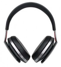 Phiaton Chord MS 530 im Test Test Phiaton Chord MS 530