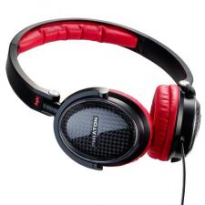 Test Phiaton MS300