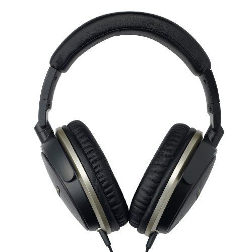 Phiaton PS 500 Test - 0