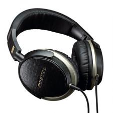 Test Phiaton PS 500