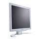 Bild Philips 170C5BS