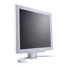 Test Philips 170C5BS