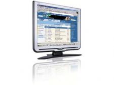 Test Philips 190C7FS