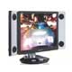 Bild Philips 190G6FB