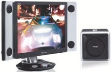 Test Philips 190G6FB
