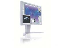 Test Philips 190P7