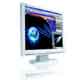 Bild Philips 190S6