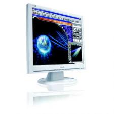 Test Philips 190S6