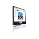 Bild Philips 190X7