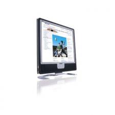 Test Philips 190X7