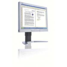 Philips 200WB7ESP im Test Test Philips 200WB7ESP