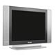 Bild Philips 20PF5120