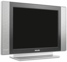 Test Philips 20PF5120