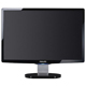 Bild Philips 220CW9FB